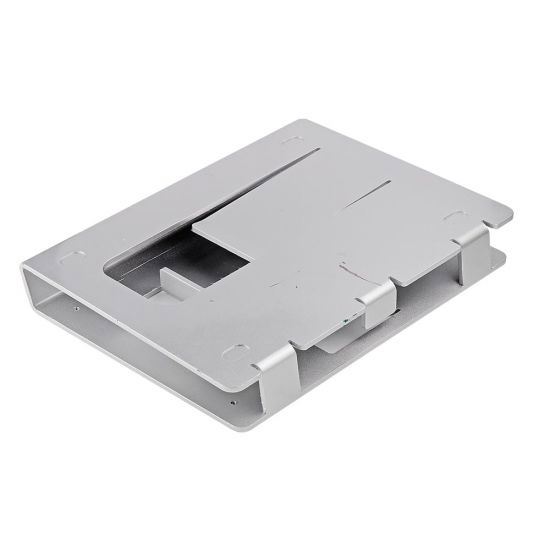 深圳手板廠塑膠手板模型制做